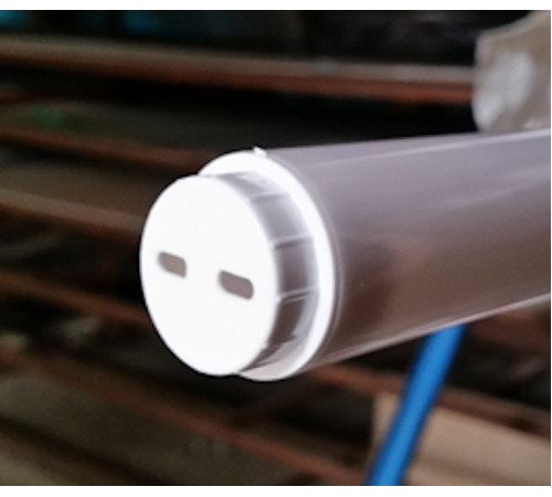 Внутренняя заглушка для трубы 32 мм купить в Бресте  