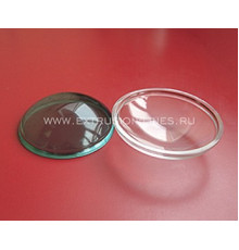 Литьевое изделие "Колпак" Опал S/L