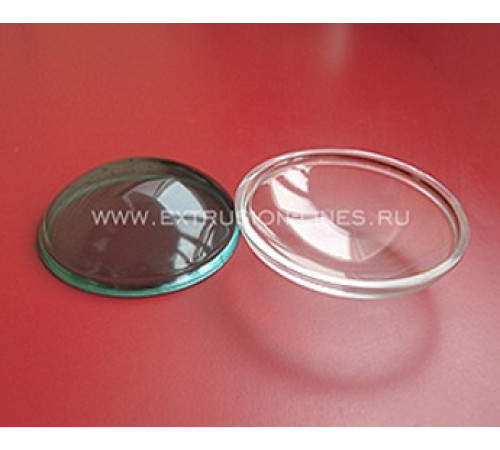 Литьевое изделие "Колпак" Опал S/L купить в Бресте  