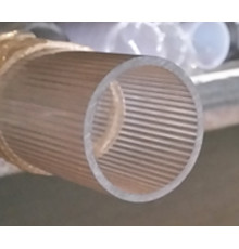 Труба рифленая 38 мм