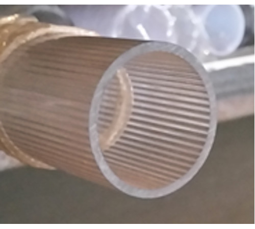 Труба рифленая 38 мм купить в Бресте  