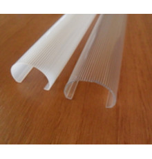 Рассеиватель из поликарбоната IMGL №2 Опал SL