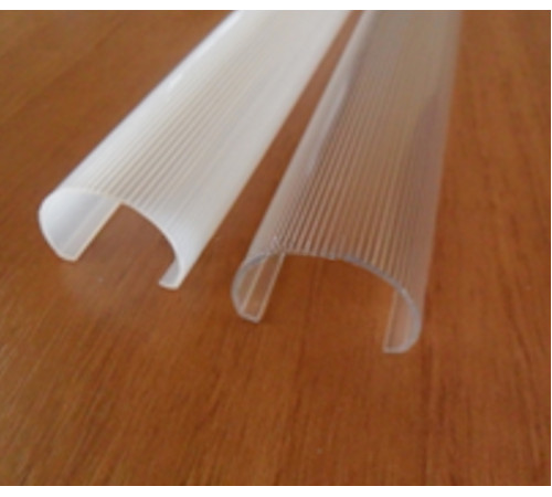 Рассеиватель из поликарбоната IMGL №2 Опал SL купить в Бресте  