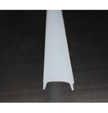 Рассеиватель из поликарбоната РС-14/5