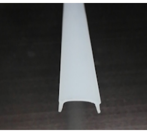 Рассеиватель из поликарбоната РС-14/5 купить в Бресте  