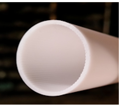 Труба рифленая 25 мм купить в Бресте  