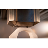 3D печать высокоэффективными полимерами — заказать услугу в Бресте  