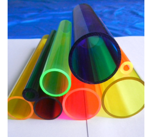 Труба из оргстекла PLEXIGLAS 10x2x0.59 мм – купить в Бресте
Труба из оргстекла PLEXIGLAS 10x2x0.59 мм – купить в Бресте