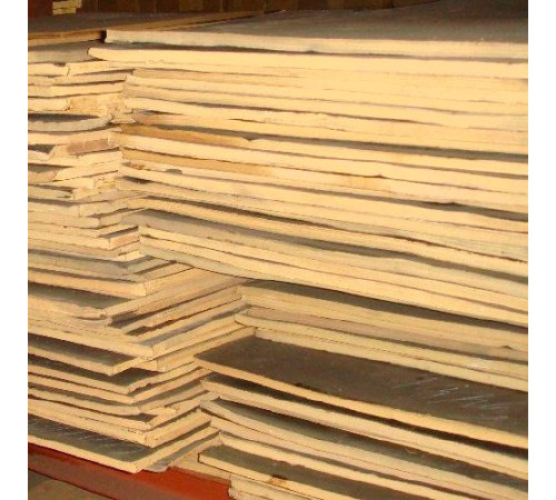 Лист эбонитовый 8x1000x500 мм ГОСТ 2748-77 в Бресте
Лист эбонитовый 8x1000x500 мм ГОСТ 2748-77 в Бресте