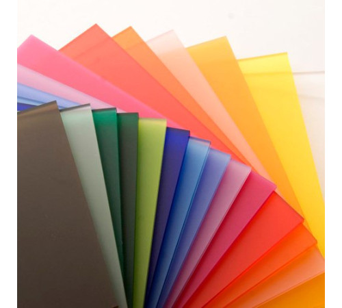 Оргстекло ACRYMA 4x1525x2050 мм купить в Бресте
Оргстекло ACRYMA 4x1525x2050 мм купить в Бресте