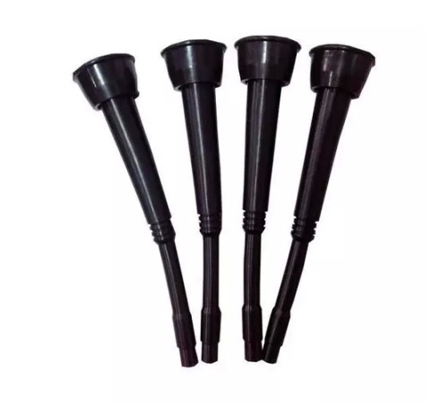 Сосковая резина для доильных аппаратов УЗЭУ 0-528 ТУ купить в Бресте  