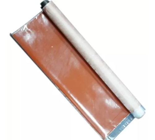 Резиностеклоткань 25x0.25 мм Б ТУ купить в Бресте  