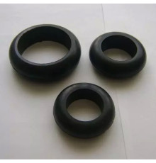 Масляные прокладки и уплотнители для силовых трансформаторов 100x72x28 мм БТЛИ.754.174.009 ТУ