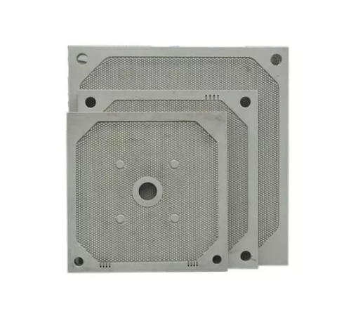 Мембрана резиновая для фильтр-прессов типа ФПАКМ 1805x956x36 мм ТУ 38 105577-87 купить в Бресте  