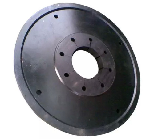 Обтираторы скважинные 102 мм D102 ТУ 2500-376-00152106-94 купить в Бресте  