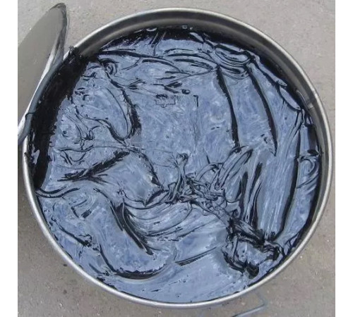 Герметик  полисульфидный Сазиласт 24 ТУ купить в Бресте  