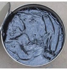 Герметик анаэробный Унигерм-6 УГ-6 ТУ 6-01-1285-84