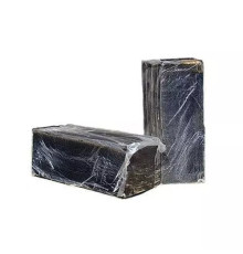 Полиизобутилен в брикетах 25 мм П-10 ТУ