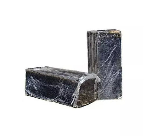 Полиизобутилен в брикетах 25 мм П-200 ГОСТ 13303-86 купить в Бресте  