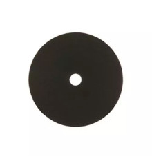 Шайбы ТПР 400x26x20 мм ТУ