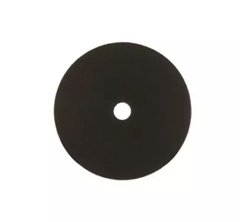 Шайбы ТПР 400x26x20 мм ТУ купить в Бресте  