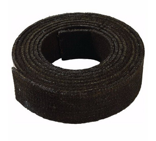 Тормозная лента 10x110 мм ЭМ-1 ГОСТ 15960-96 купить в Бресте  