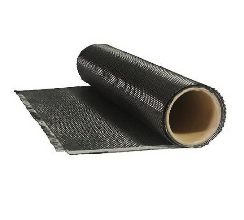Углеродное волокно 20x378 мм ВМН-4МС ТУ 48-20-155-90 купить в Бресте  