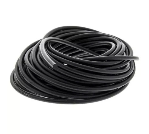 Вакуумные шнуры 12 мм 51-2062 ТУ 38 105108-76 купить в Бресте  