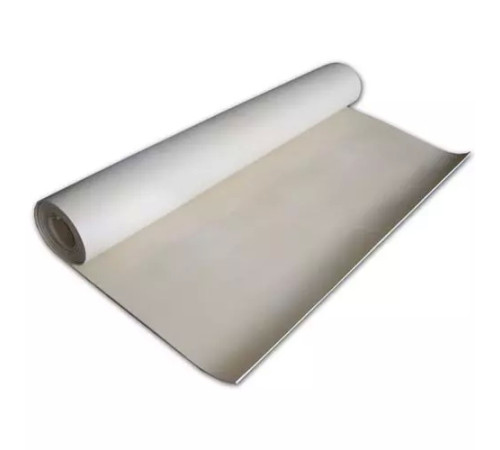 Пластина трансформаторная рулонная 12 мм УМ ГОСТ 12855-77 купить в Бресте  