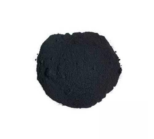 Резиновый порошок ФР-0008 ТУ купить в Бресте  