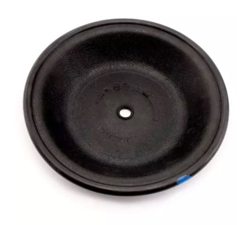 Мембрана резинотканевая тарельчатая для тормозной камеры Тип 24 ГОСТ Р 53821-2010 купить в Бресте  