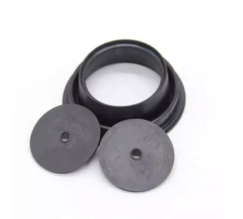 Диафрагма резиновая 31.5 мм Д-40 ТУ 38.1051096-77 купить в Бресте  