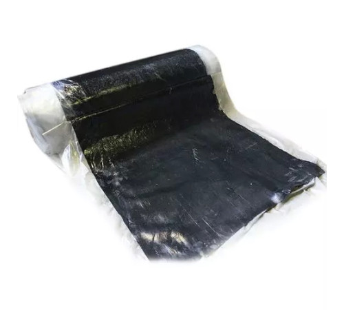 Силиконовые смеси для прессовых изделий Lysvasil-80Р ТУ купить в Бресте  