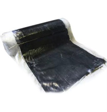 Силиконовые смеси для экструзионных изделий Lysvasil-40H ТУ