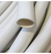 Трубки электроизоляционные ТКР 10x0.7 мм ТКР ТУ