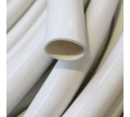 Трубки электроизоляционные ТКР 20x1.8 мм ТКР ТУ купить в Бресте  