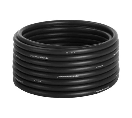 Шланг поливочный 25x3x20 мм ТУ 2500-376-00152106-94 купить в Бресте  