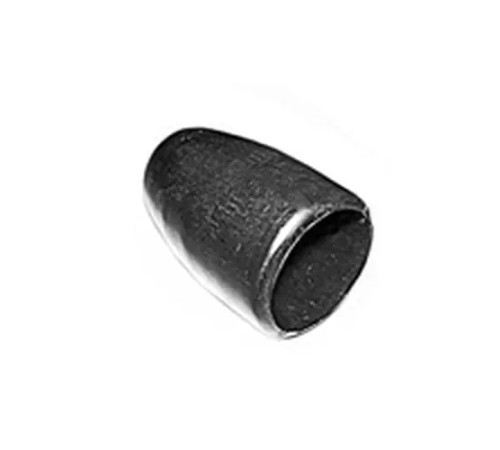 Муфта МВА 4.2.00.001 ТУ 2500-376-00152106-94 купить в Бресте  