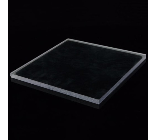 Акриловые листы для торцевой подсветки 10x2030x3050 мм PLEXIGLAS Endlighten T ТУ купить в Бресте  