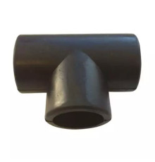 Тройник молочный Тройник молочный ТУ 2500-376-00152106-94