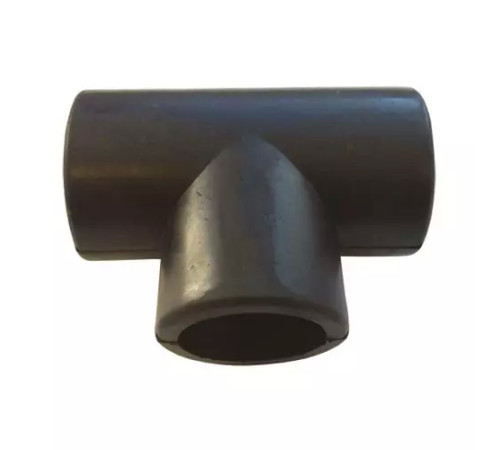 Тройник молочный Тройник молочный ТУ 2500-376-00152106-94 купить в Бресте  