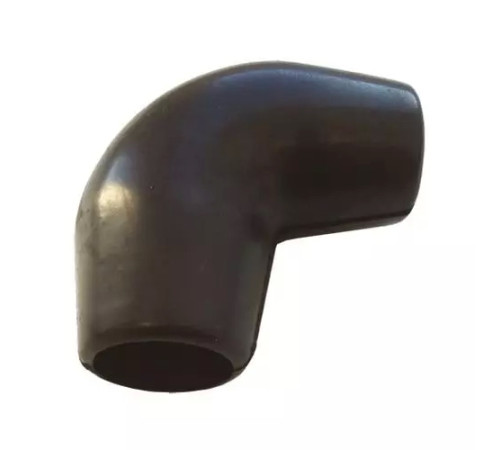 Угольник МВА 4.4.00.002 ТУ 2500-376-00152106-94 купить в Бресте  