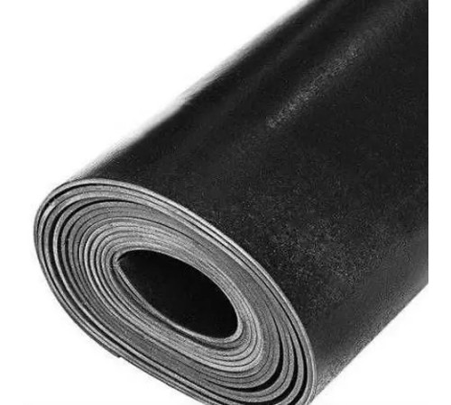 Атмосферомаслостойкая пластина 2 мм 1Ф-I-АМС-С2 ГОСТ 7338-90 купить в Бресте  