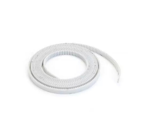 Ремень приводной с металлокордом 20 мм ТУ купить в Бресте  