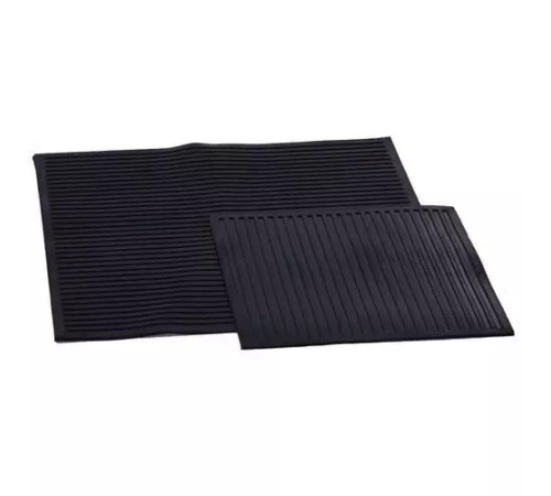 Коврик резиновый диэлектрический 1000x5000 мм ГОСТ 4997-75 купить в Бресте  