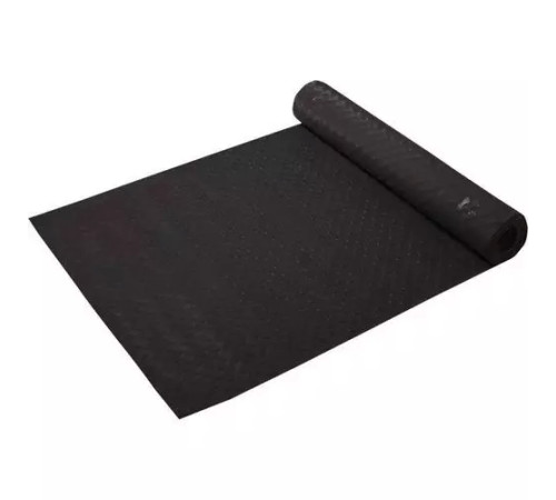 Дорожка резиновая 1320x2 мм ТУ купить в Бресте  