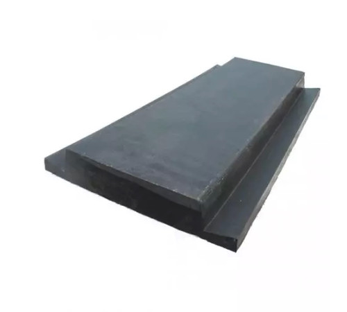 Футеровка мельницы ММС 215x1020x375 мм 131 МЛА.001 ТУ 38 305137-99 купить в Бресте  