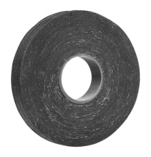 Резиновая лента изоляционная 10x0.3 мм 1 ПОЛ ГОСТ 2162-97