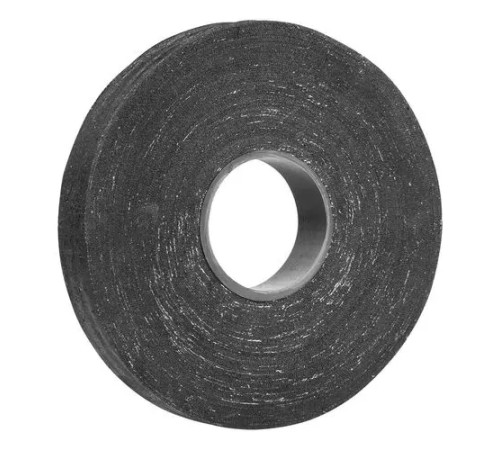 Резиновая лента изоляционная 20x0.35 мм 2 ППЛ ГОСТ 2162-97 купить в Бресте  