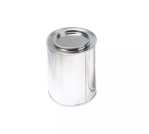 Эпоксидный клей К-50 ТУ 38 105246-71 купить в Бресте  